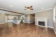 Photo - 17007 Raven St House