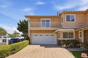 Photo - 4131 Mantova Dr