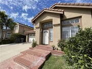 Photo - 7271 Kensington Dr