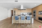 Photo - 1755 Ocean Ave Unit 903