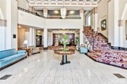 Photo - 140 Linden Ave Condo Unit 956