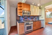 Photo - 1419 Angelus Ave House