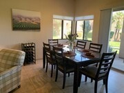 Photo - 28964 Desert Princess Dr