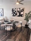 Photo - 23675 Wellesley Ct Townhome