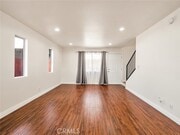 Photo - 1025 Coronado Terrace Townhome
