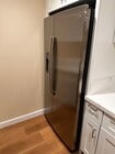 Photo - 576 N Bellflower Blvd Unit ONE TIME RENTAL