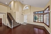 Photo - 3-Bedroom 2-Story Redlands Home with Big Backyard