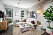 Photo - 1101 N Main St Condo Unit B627