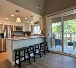 Photo - 46632 Arapahoe Cir Unit B