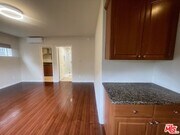 Photo - 4921 Kester Ave Unit 8