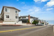 Photo - 216 Rosecrans Ave Apartments Unit A