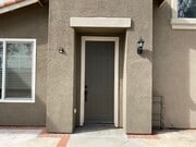 Photo - ** Coming Soon ** Gated Alturas Home with ...