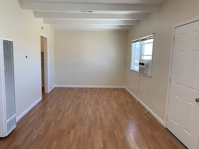 Photo - 11388 Ocotillo Rd