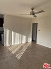 Photo - 5426 Blackwelder St Condo Unit 4