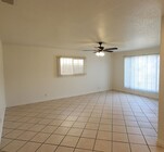 Photo - Your Perfect Ventura Retreat 4 bedroom 2 f... House