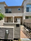 Photo - Beautiful 2 Story, 2 Bedroom plus Large Lo... House