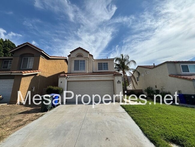 Building Photo - 14721 Cinnamon Dr