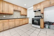Photo - Brand new 2 bedroom ADU Apartment Unit 44012