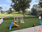 Photo - 431 Pebble Beach Pl