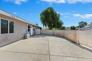 Photo - 15518 Ironwood Dr Townhome