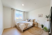 Photo - 2026 Luxury 4 & 6 Bedroom Units Unit #732
