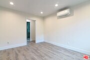 Photo - 1310 W Valencia Dr Apartment Unit 1310.5