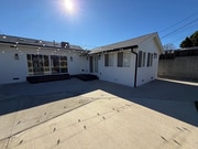 Photo - 20345 Gresham St