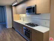 Photo - 727 W 7th St Condo Unit 826