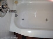 Photo - 1040 Cedar Ave Unit 8