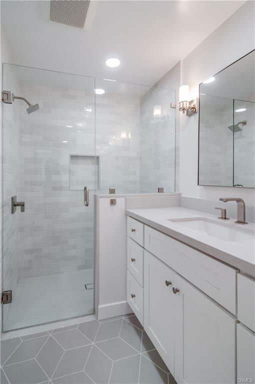 Photo - 15562 Wild Cherry Cir