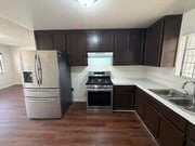Photo - 11109 S Broadway Unit 11109.5