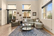 Photo - 2712 Villas Way
