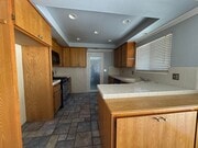Photo - Two Bedroom Two Bathroom Home in Hemet!