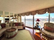 Photo - Waterfront Living in Naples - Furnished 2BD/2BA with Bay Views Unit 410