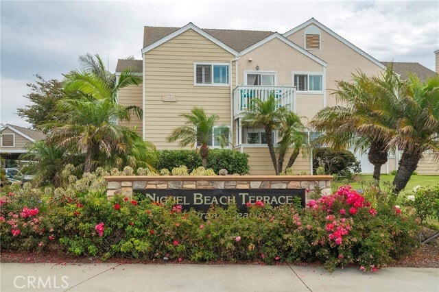 Photo - 34026 Selva Rd Unit 70