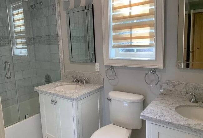Photo - 5318 Dupuy Cir Unit 5339