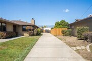 Photo - 8331 E Grand Ave