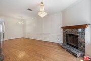Photo - 13030 Moorpark St Townhome