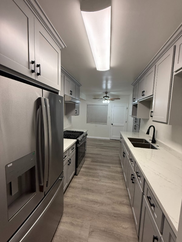 Photo - 6600 Corona Ave Unit A