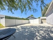 Photo - Newly Remodeled 2BR ADU in Mission Hills!