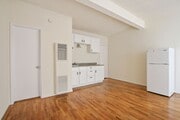 Photo - 1010 Pico Blvd Apartment Unit 12