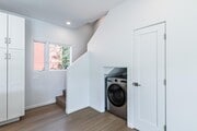 Photo - 1230 San Andres St Apartment