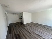 Photo - 51049 Eisenhower Dr Unit F