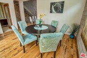 Photo - 3450 Cahuenga Blvd Condo Unit 203