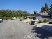 Photo - 12416 Elgers St