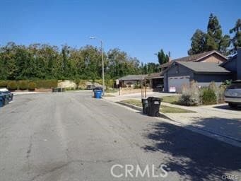 Photo - 12416 Elgers St