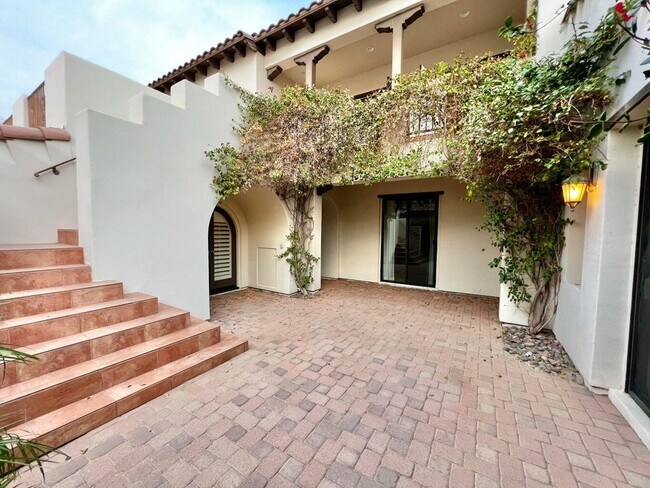 Photo - 80689 Via Glorieta