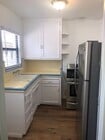 Photo - Diamond Street Unit 1043