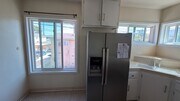 Photo - 1286 W 36th St Unit 4