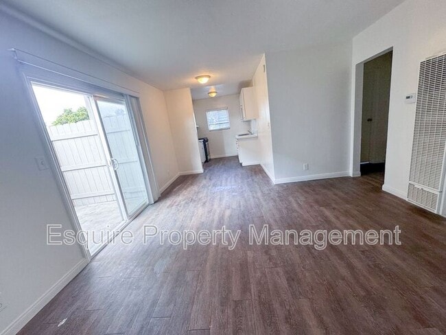 Photo - 720 W Channel Islands Blvd Unit #B2
